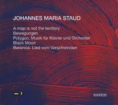 johannes-maria-staud, lied-vom-lverschwinden, petra hoffmenn